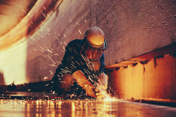 Best Welding Equipment Sales and Repair in Catonsville, MD